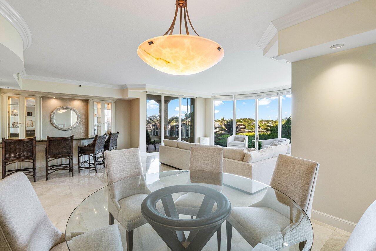 3720 S Ocean 308 Boulevard 308