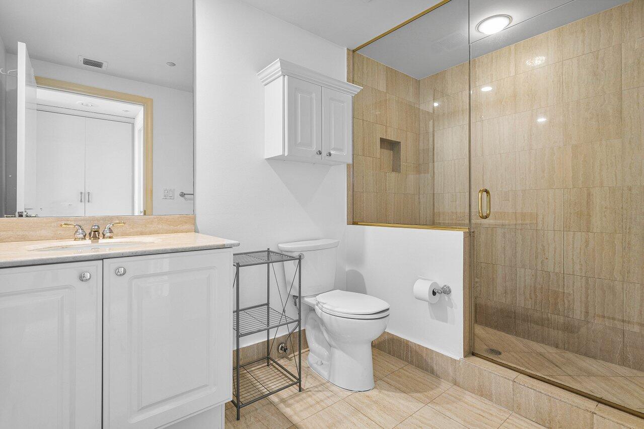 3720 S Ocean 308 Boulevard 308