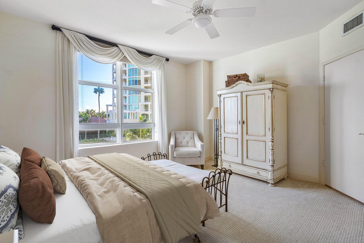 3720 S Ocean 308 Boulevard 308
