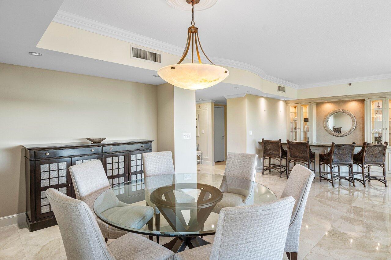3720 S Ocean 308 Boulevard 308
