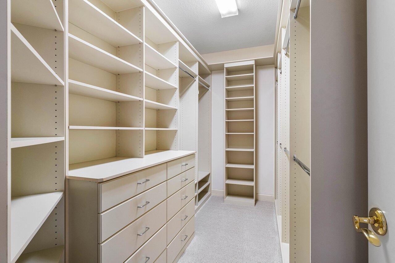 3720 S Ocean 308 Boulevard 308