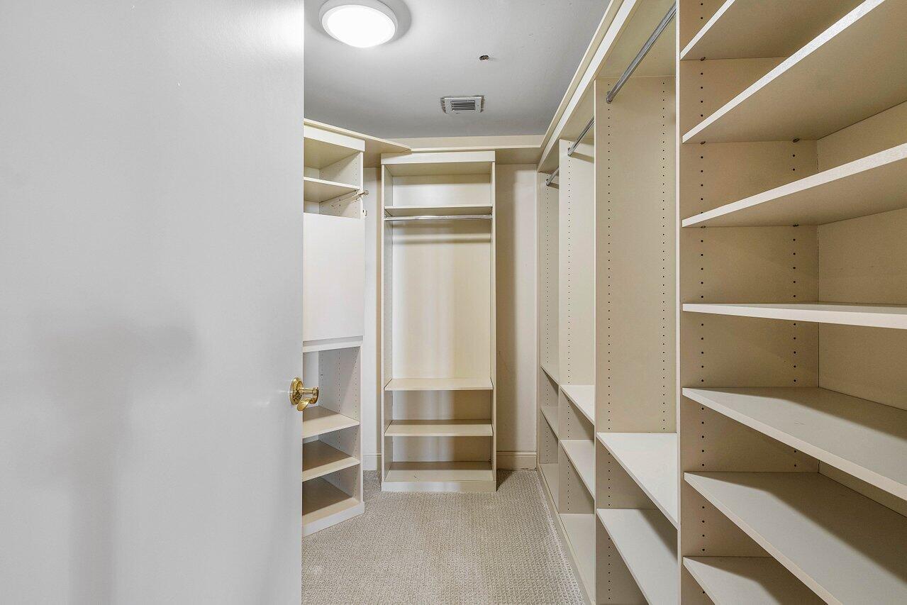 3720 S Ocean 308 Boulevard 308
