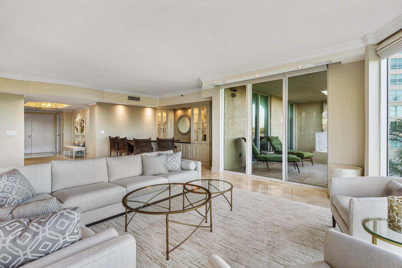 3720 S Ocean 308 Boulevard 308