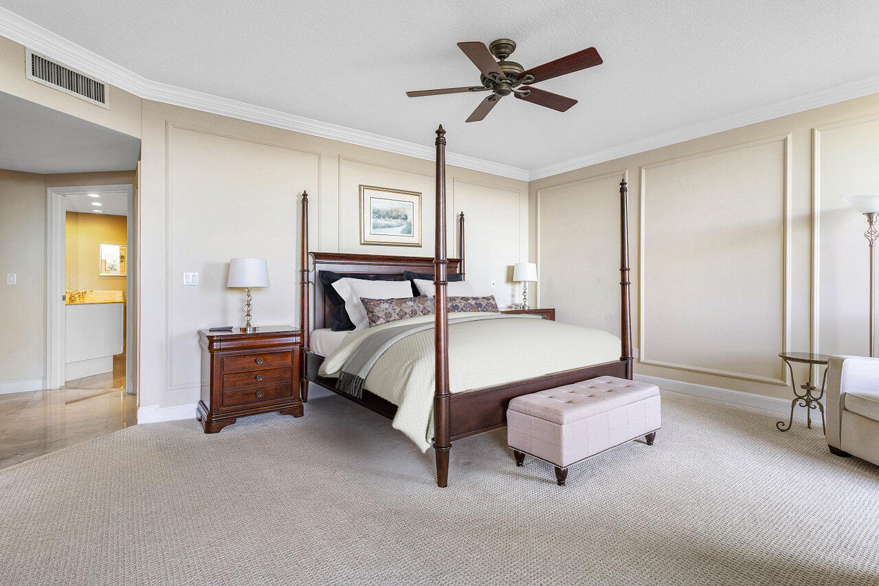 3720 S Ocean 308 Boulevard 308