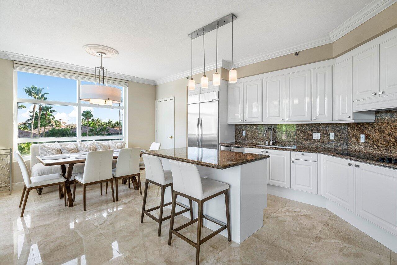3720 S Ocean 308 Boulevard 308