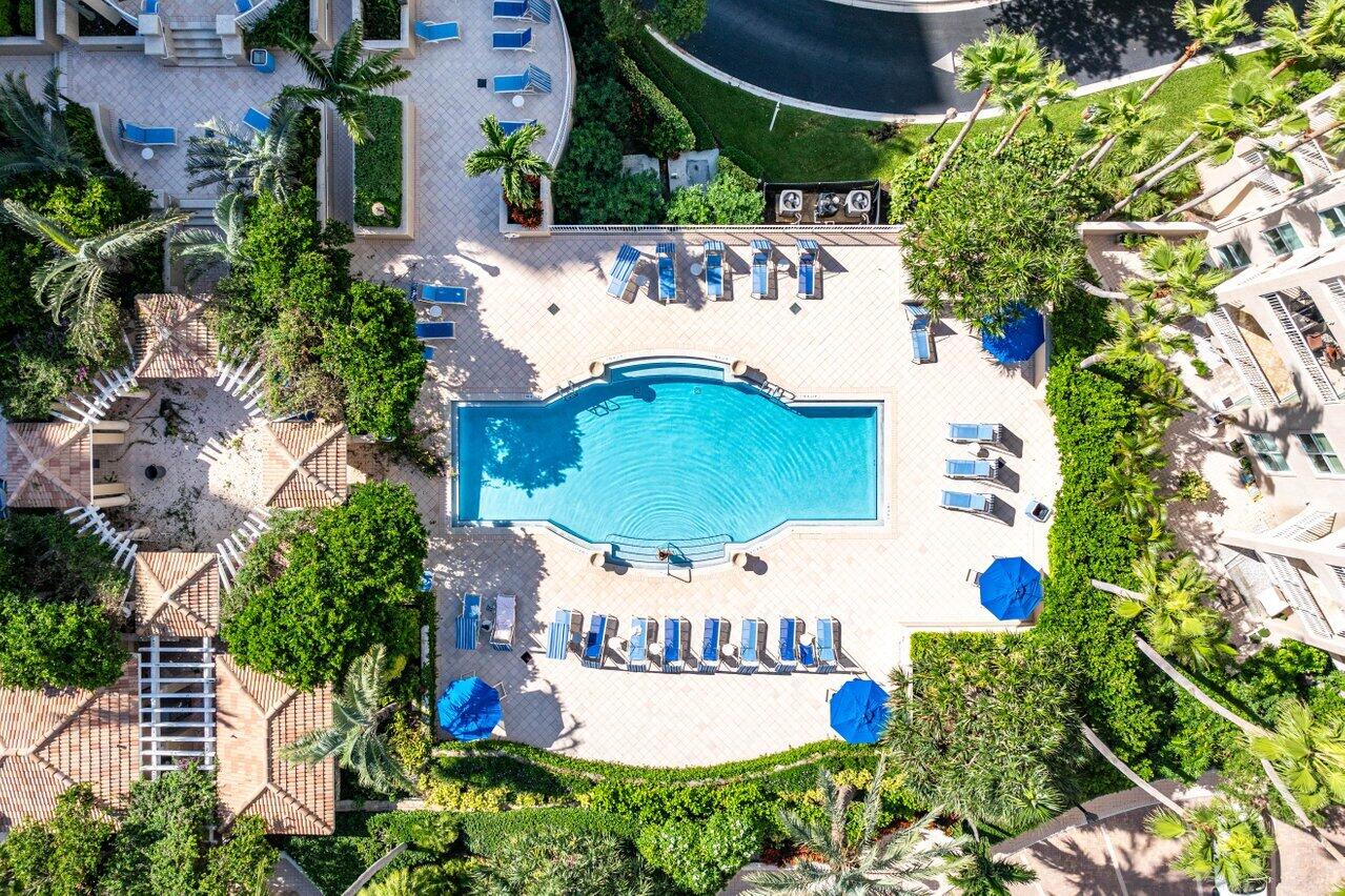 3720 S Ocean 308 Boulevard 308