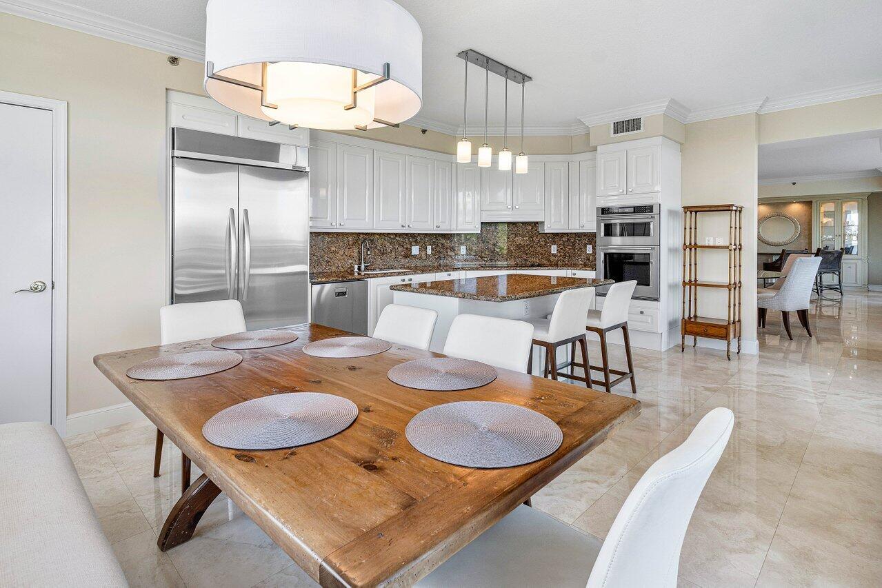 3720 S Ocean 308 Boulevard 308