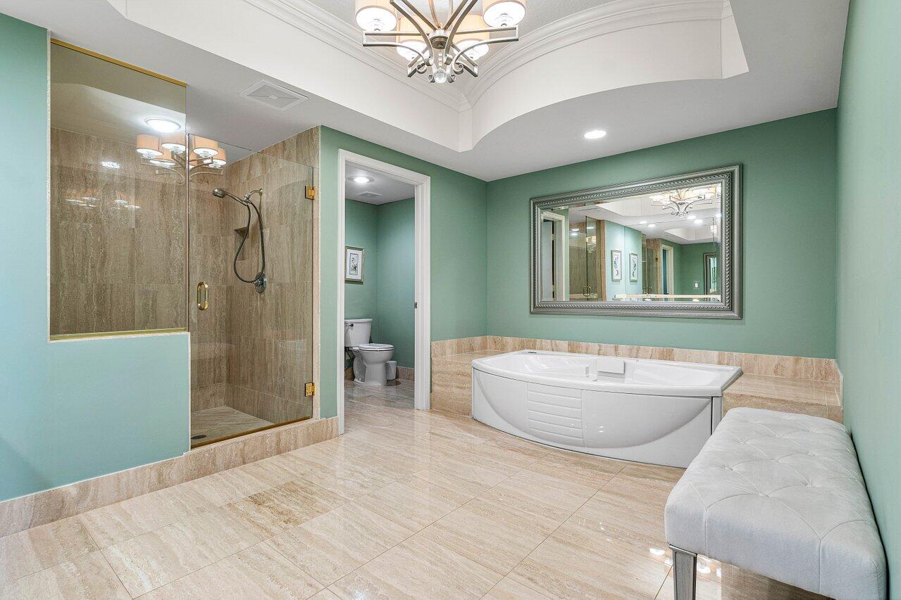 3720 S Ocean 308 Boulevard 308