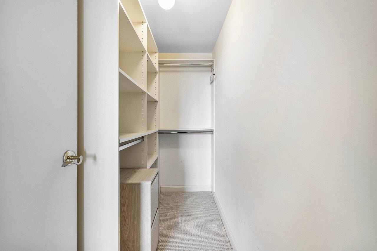 3720 S Ocean 308 Boulevard 308