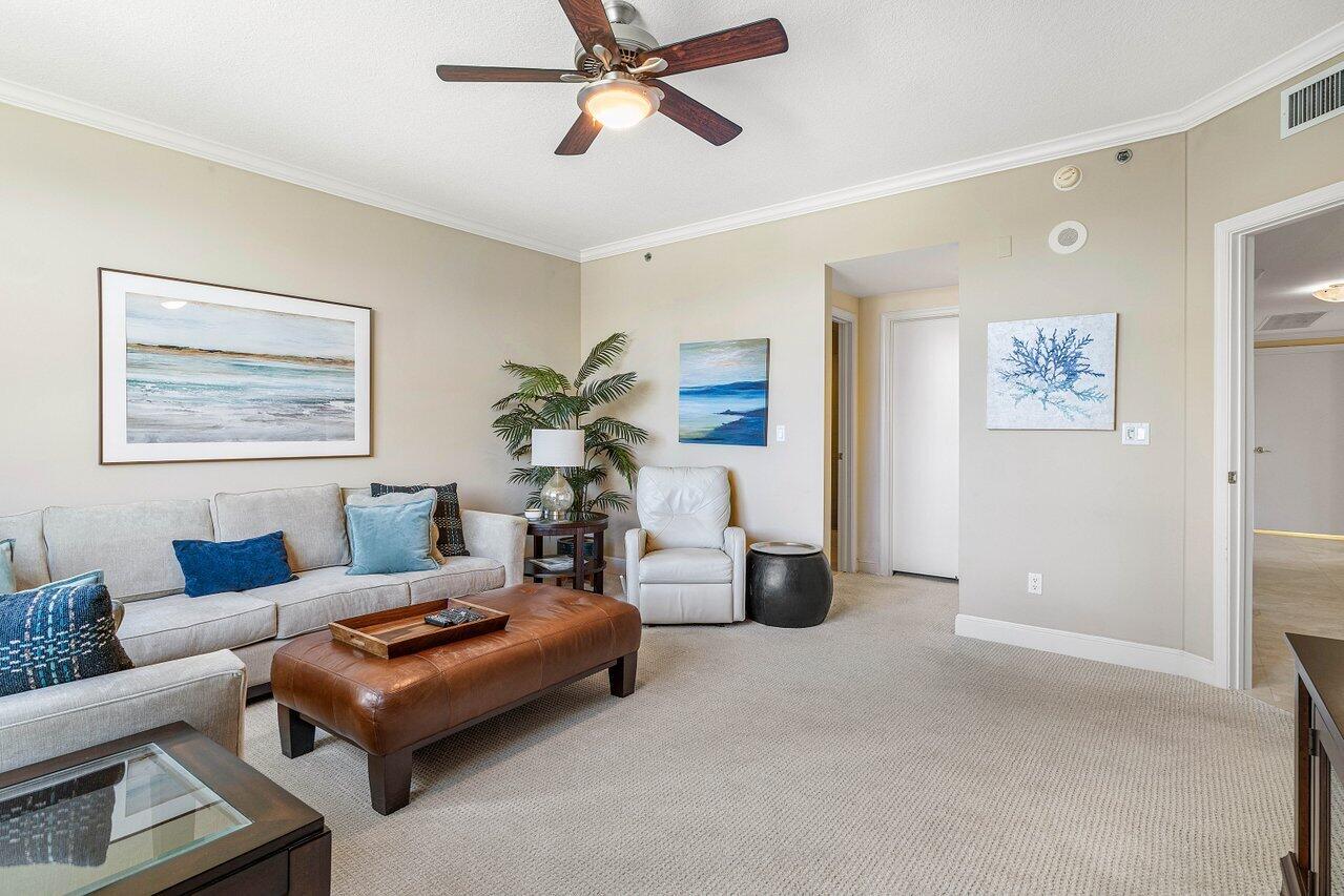 3720 S Ocean 308 Boulevard 308