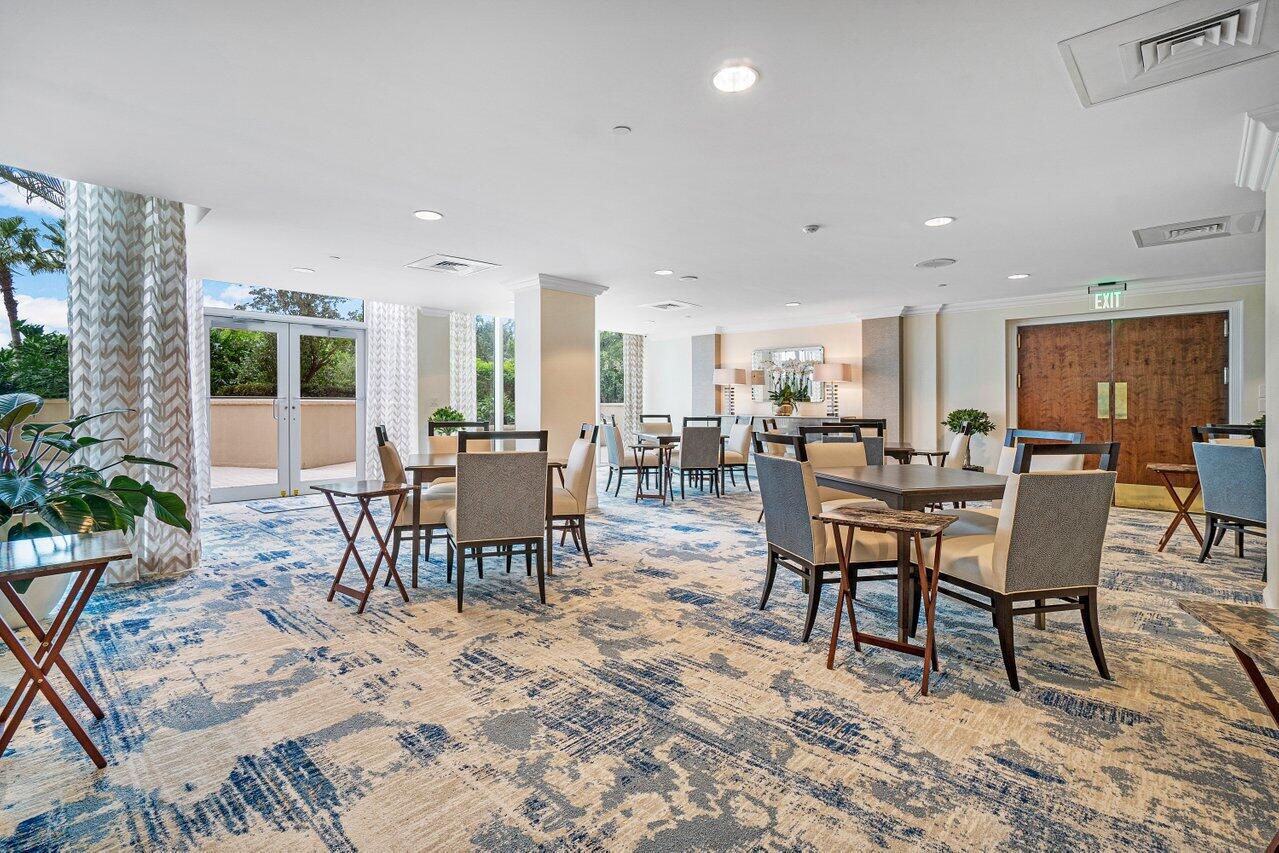 3720 S Ocean 308 Boulevard 308