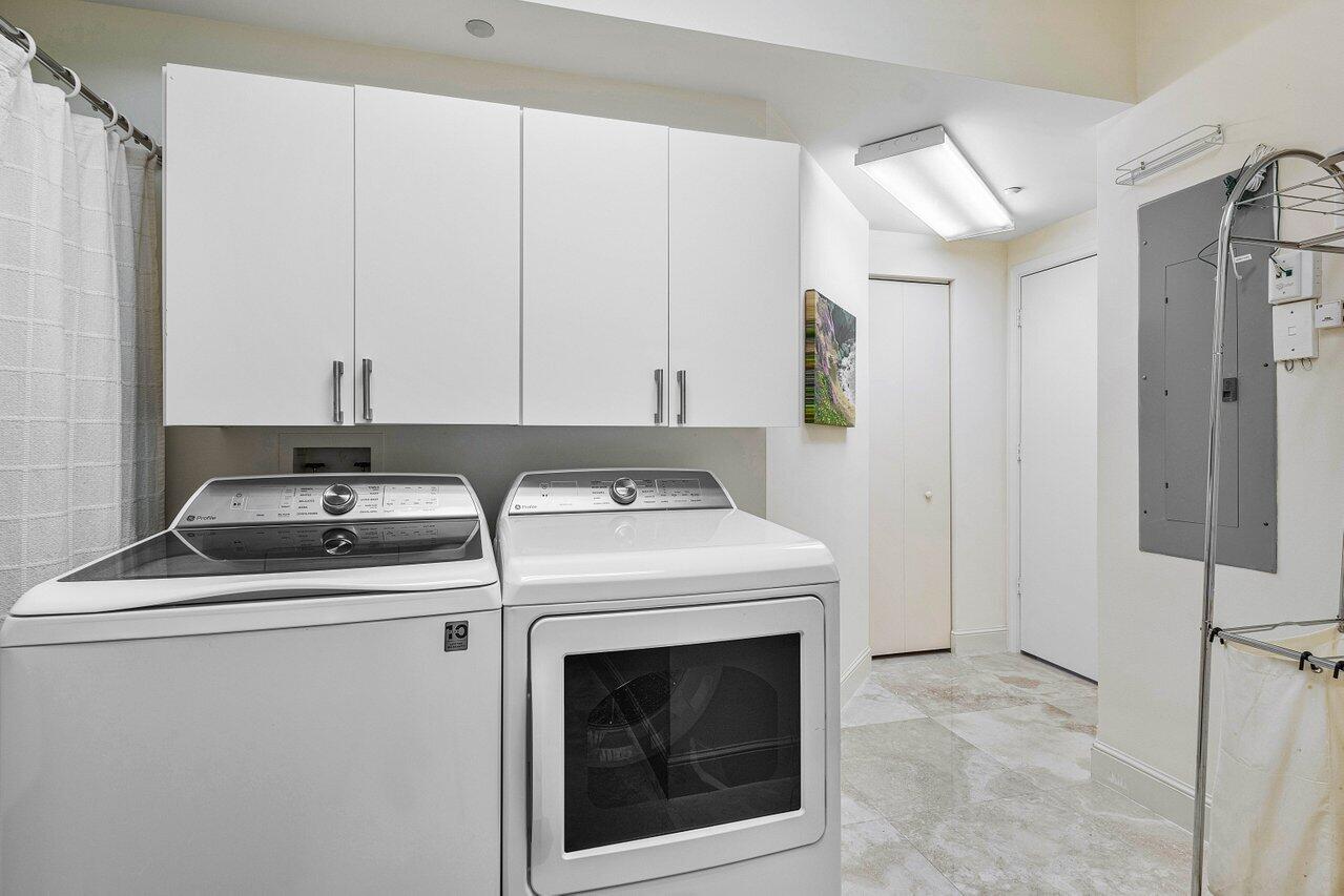 3720 S Ocean 308 Boulevard 308