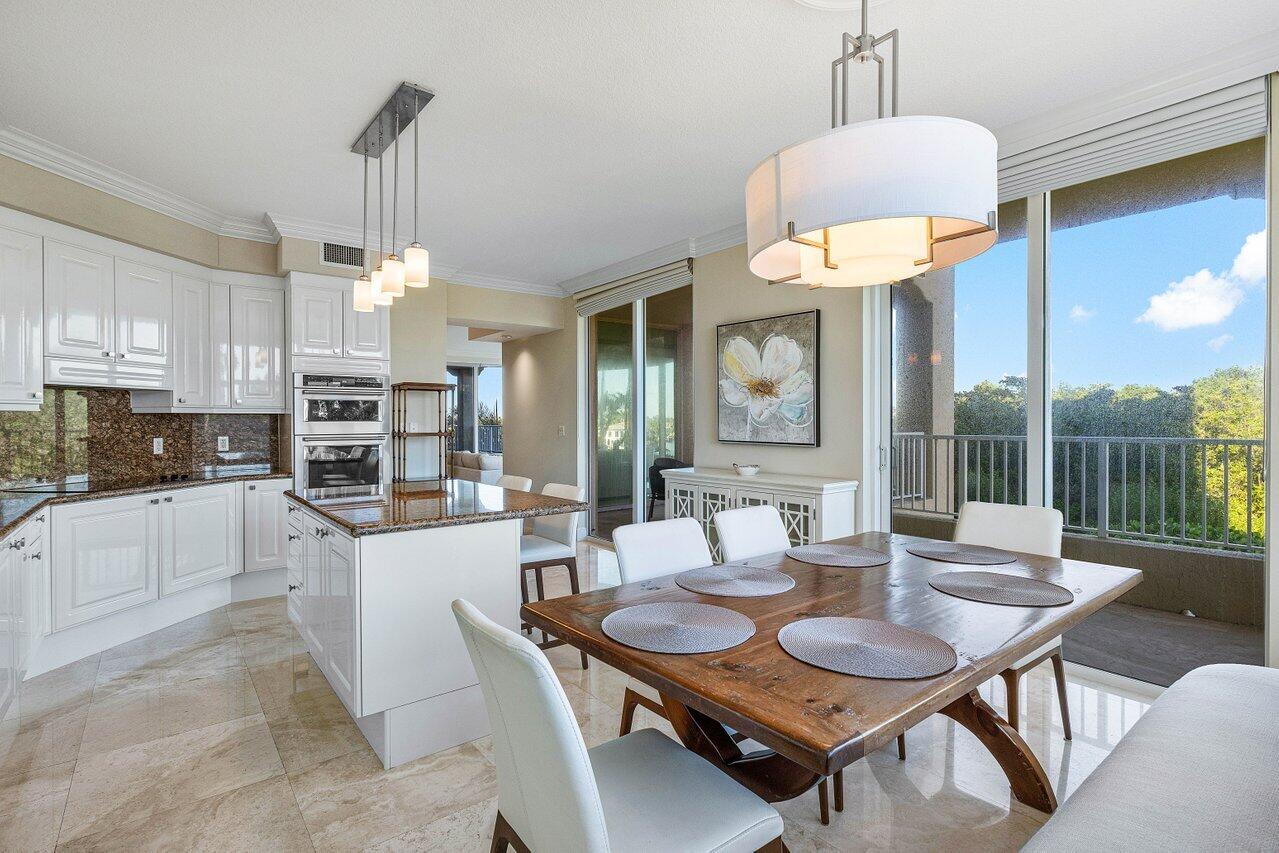 3720 S Ocean 308 Boulevard 308