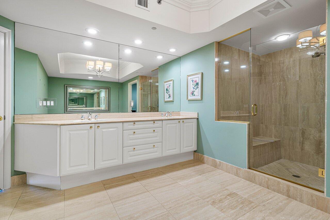 3720 S Ocean 308 Boulevard 308