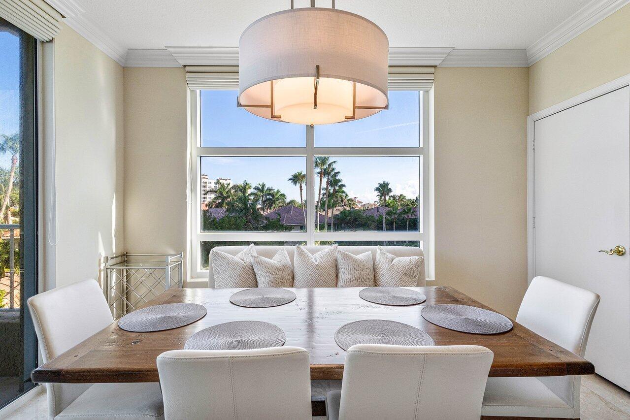 3720 S Ocean 308 Boulevard 308