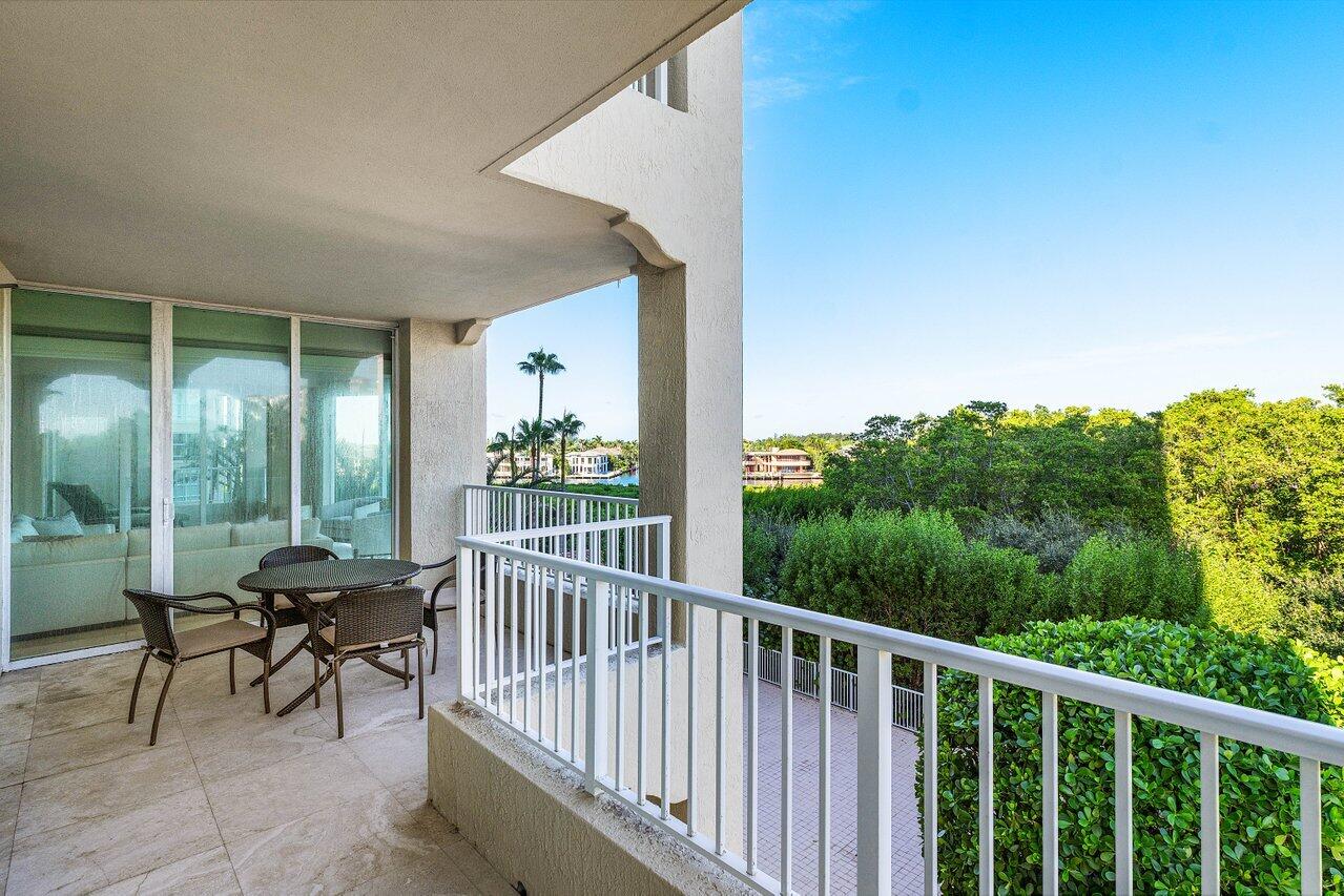 3720 S Ocean 308 Boulevard 308
