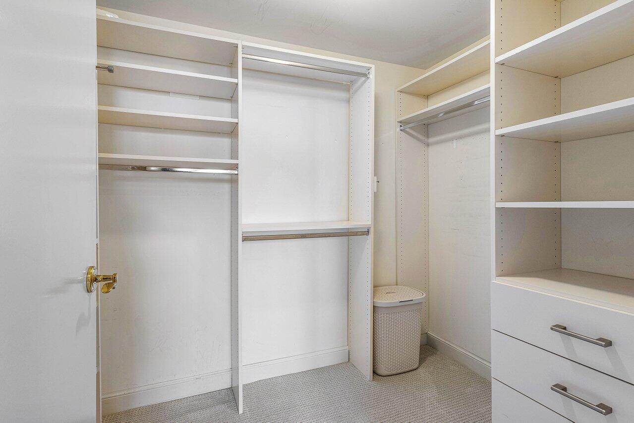 3720 S Ocean 308 Boulevard 308