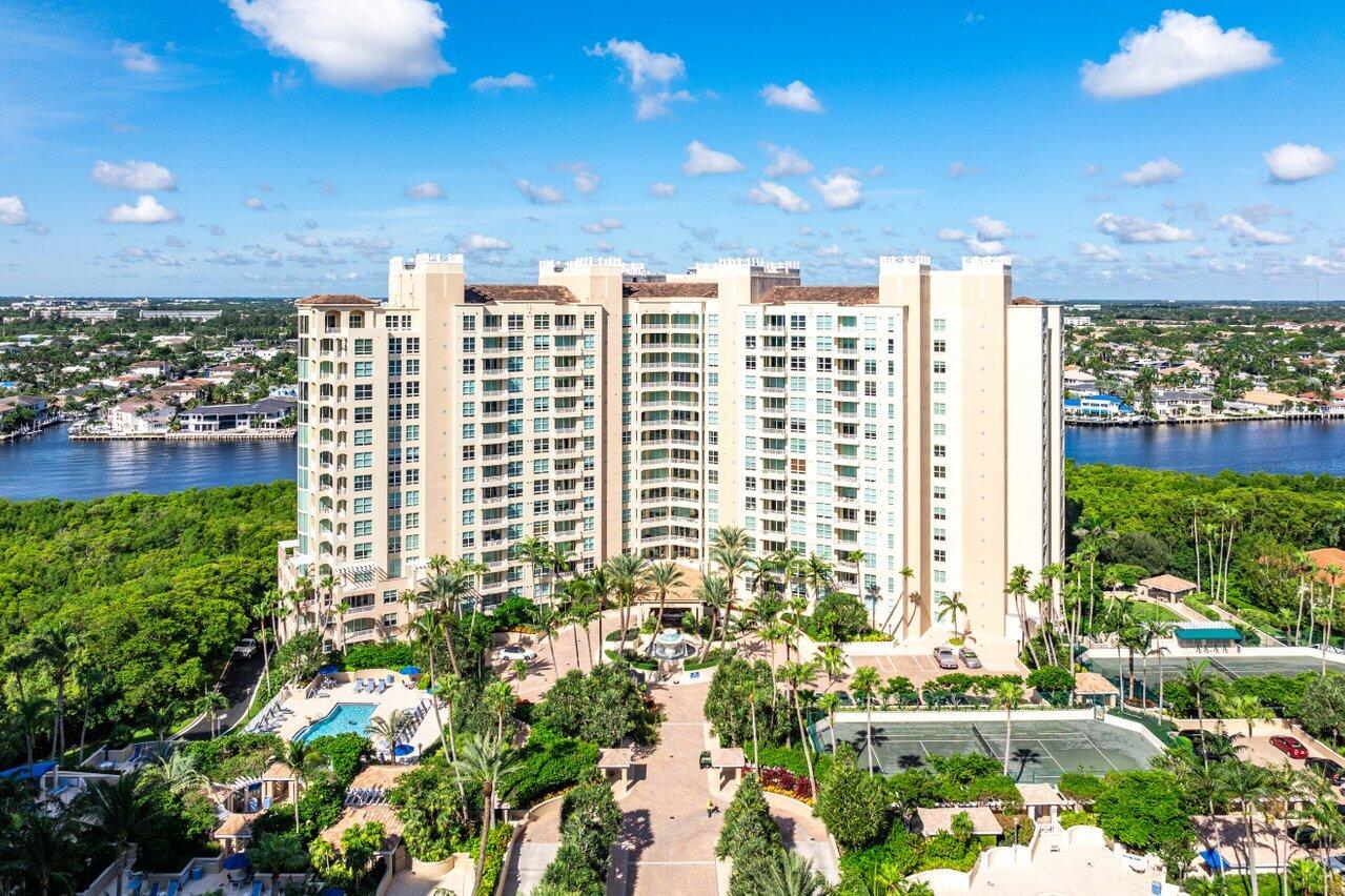 3720 S Ocean 308 Boulevard 308