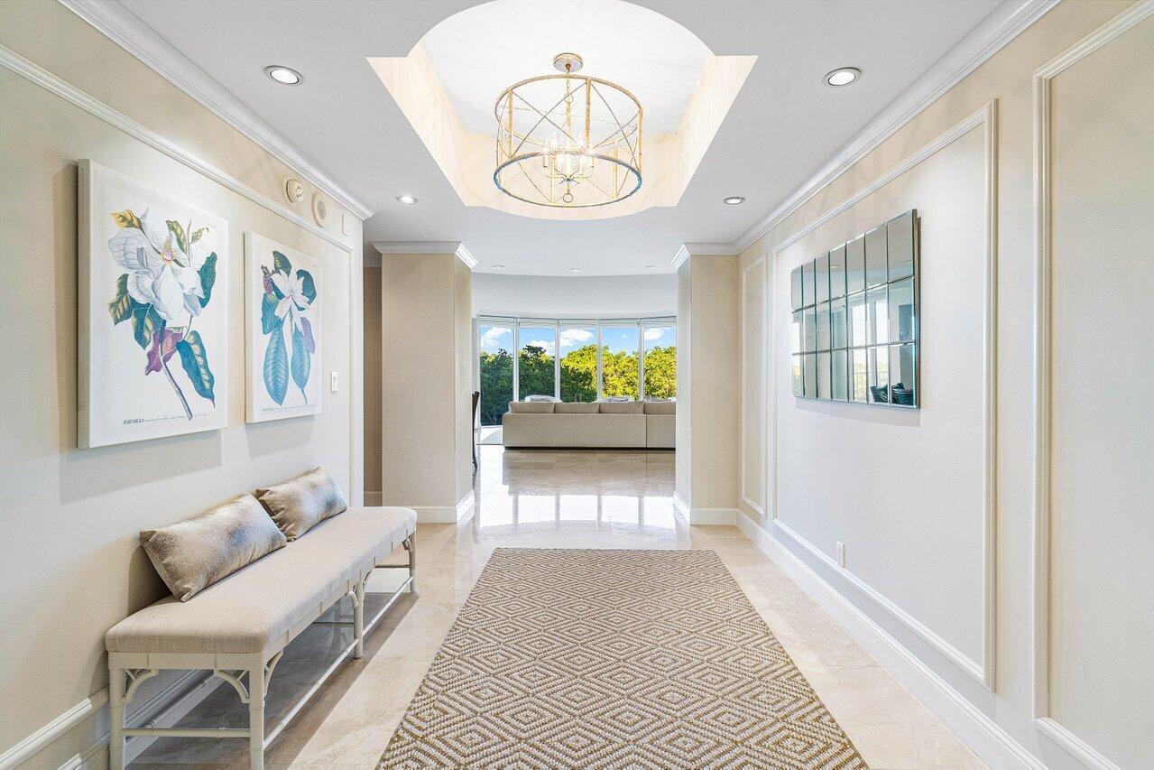 3720 S Ocean 308 Boulevard 308