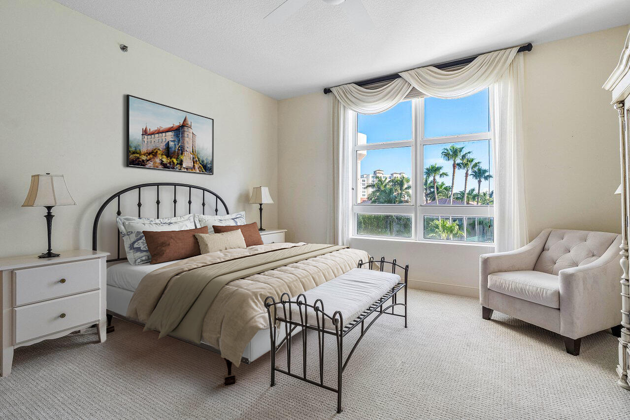 3720 S Ocean 308 Boulevard 308