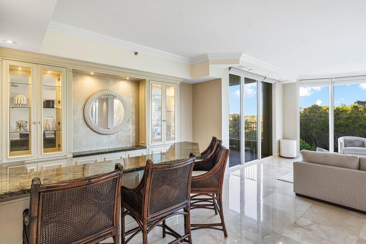 3720 S Ocean 308 Boulevard 308