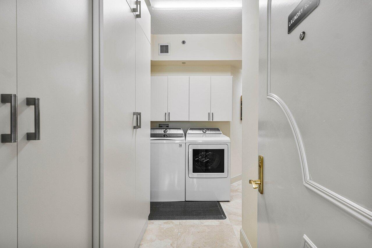 3720 S Ocean 308 Boulevard 308