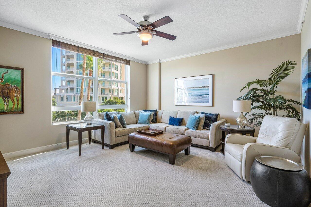 3720 S Ocean 308 Boulevard 308
