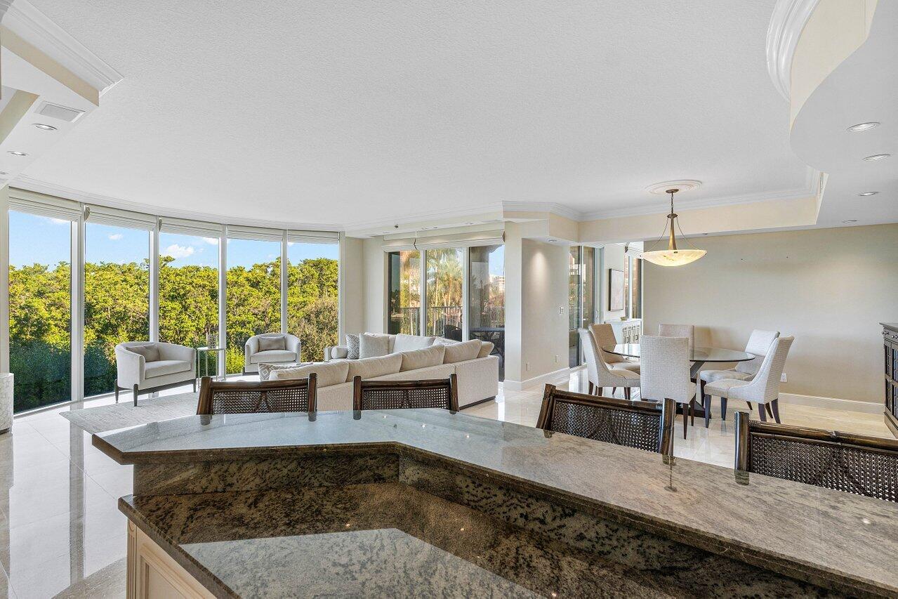 3720 S Ocean 308 Boulevard 308