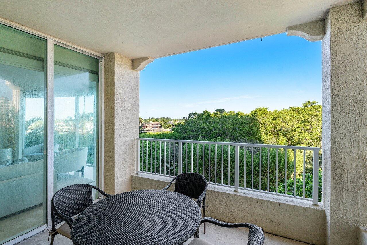 3720 S Ocean 308 Boulevard 308