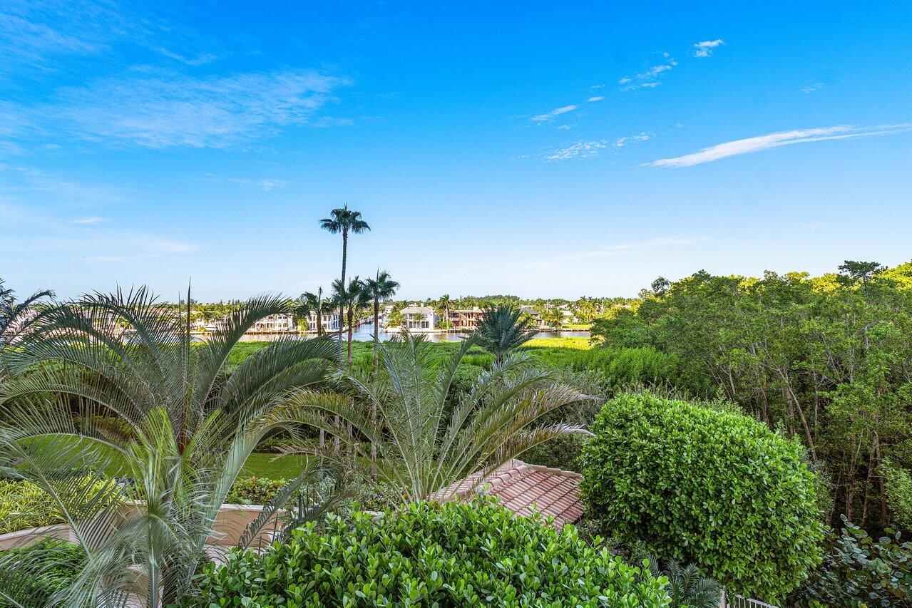 3720 S Ocean 308 Boulevard 308
