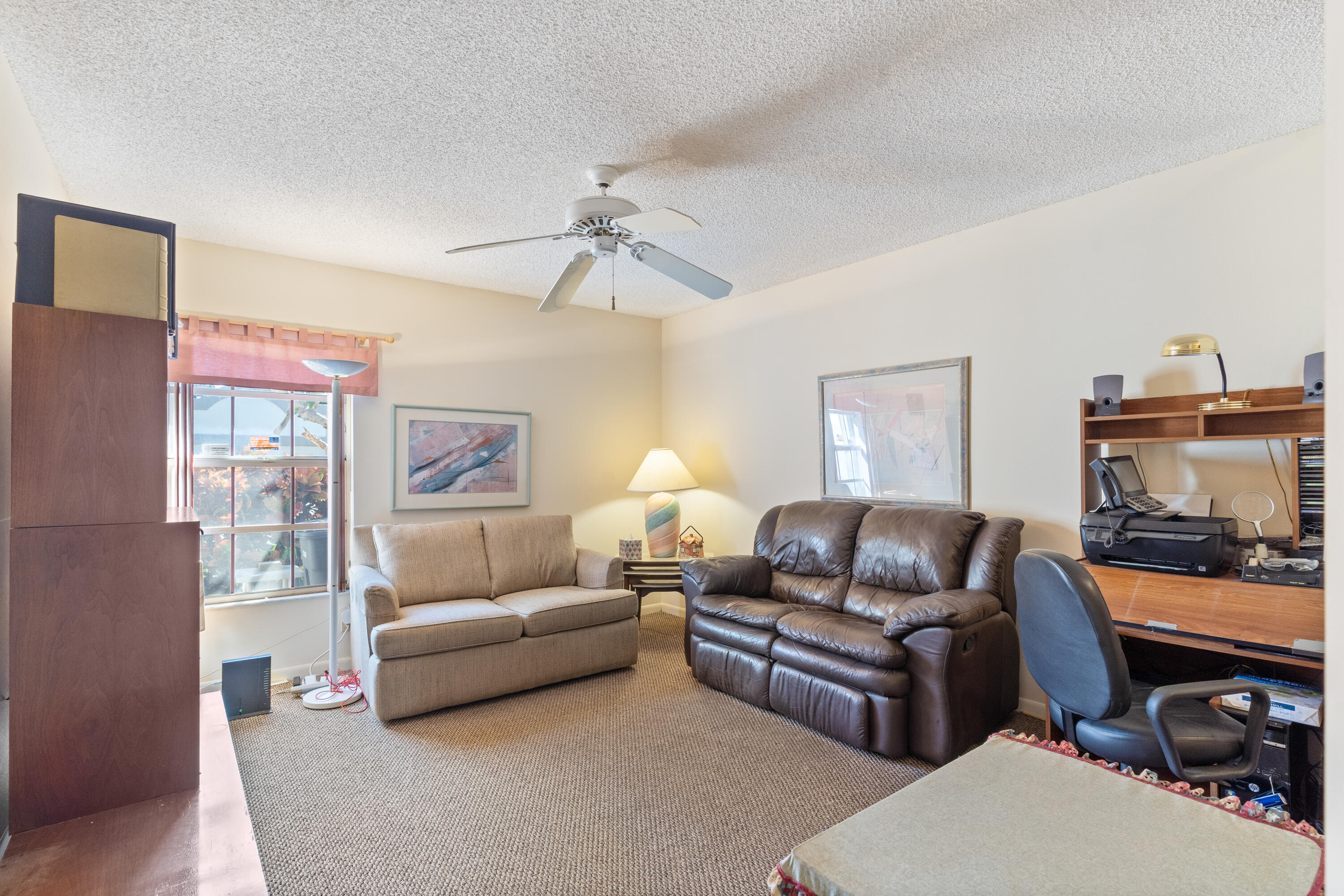 18871 Stewart Circle 4