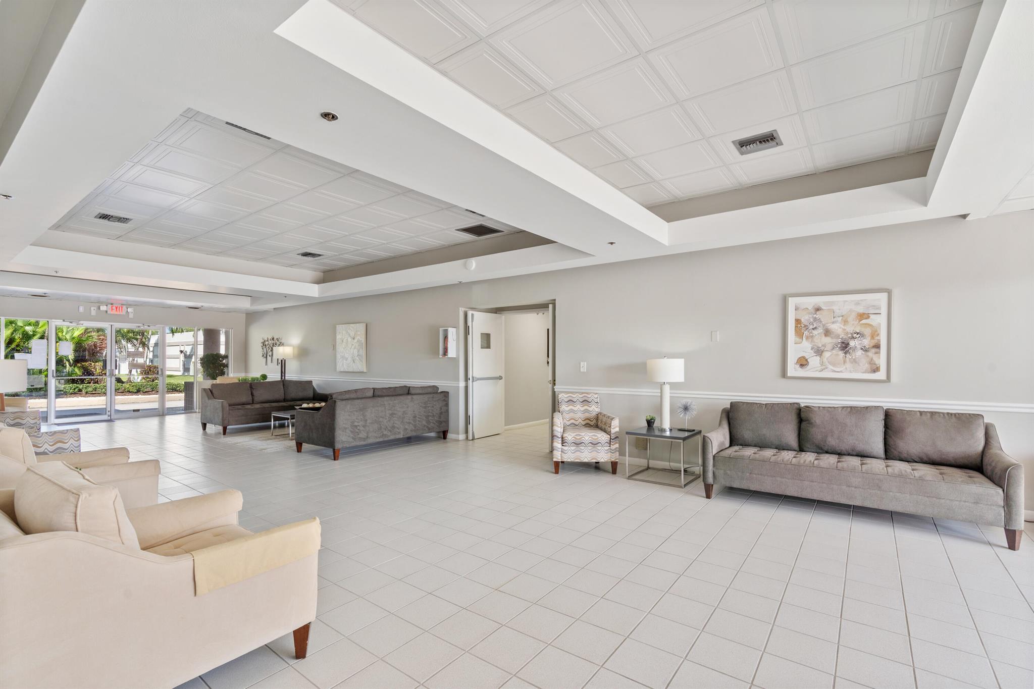 18871 Stewart Circle 4