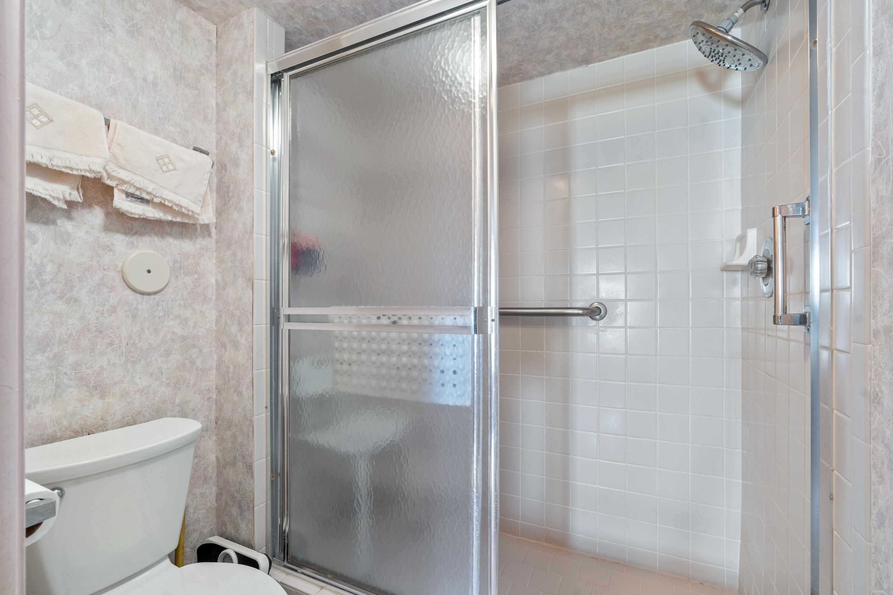 18871 Stewart Circle 4