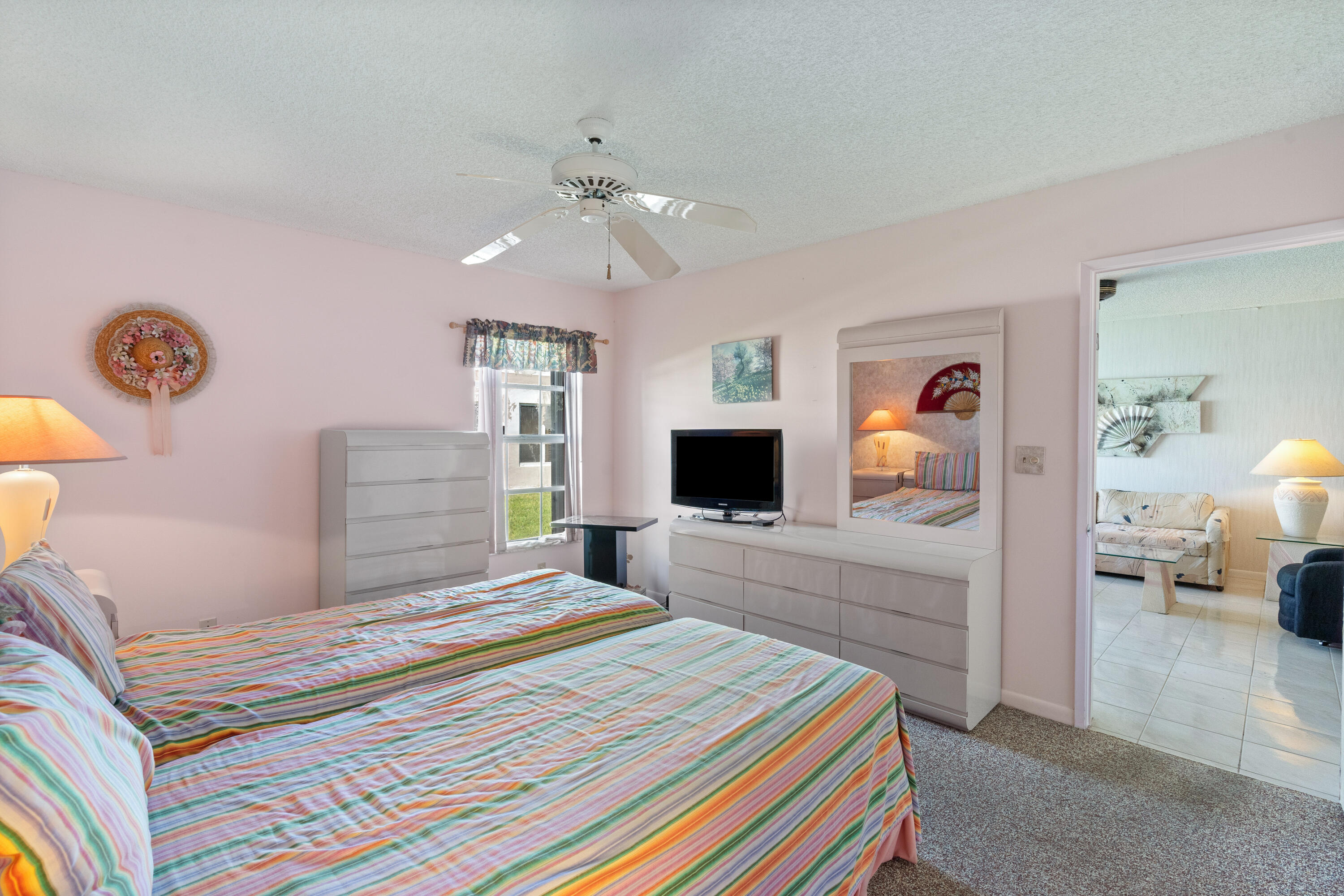 18871 Stewart Circle 4