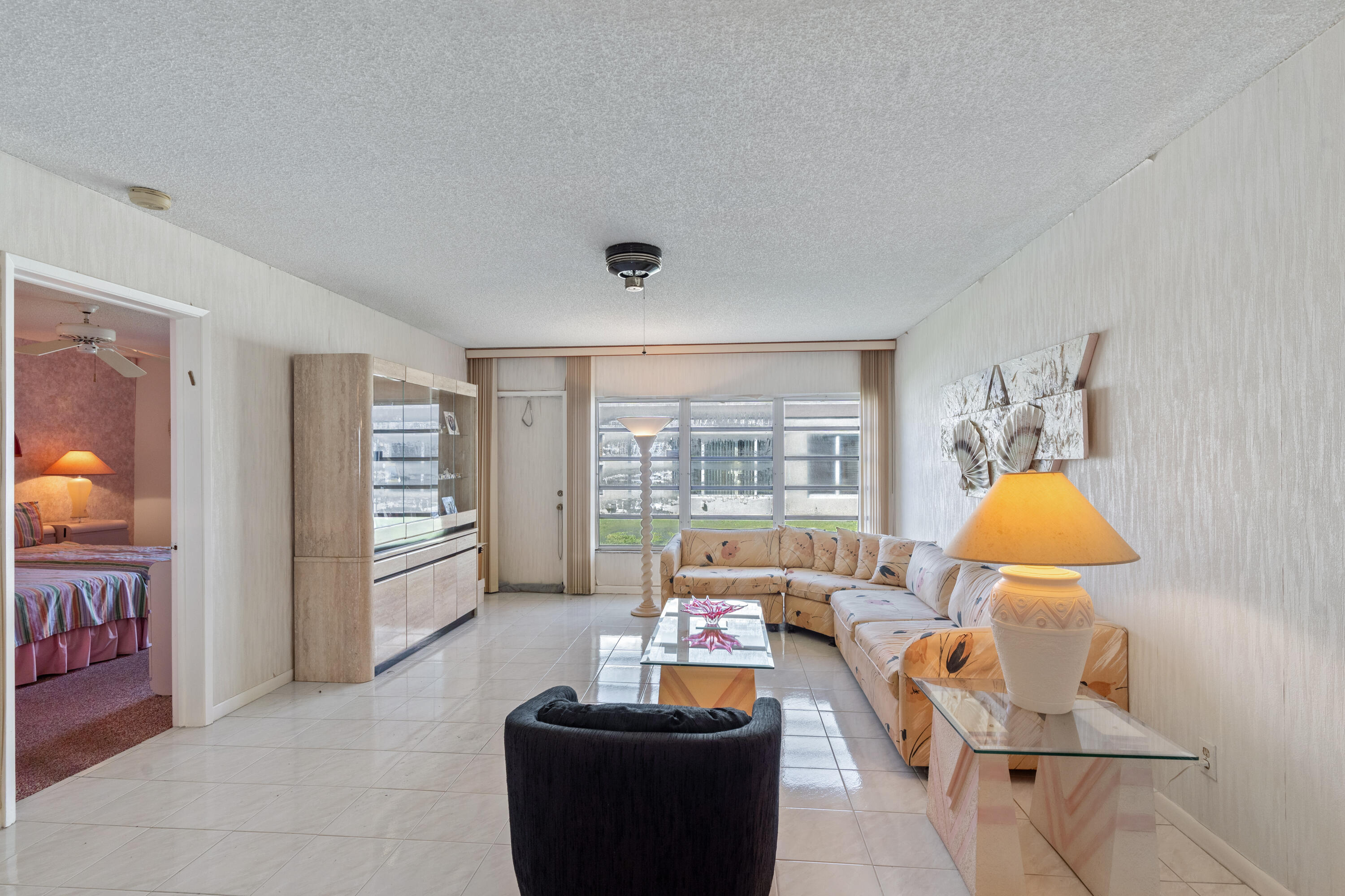 18871 Stewart Circle 4