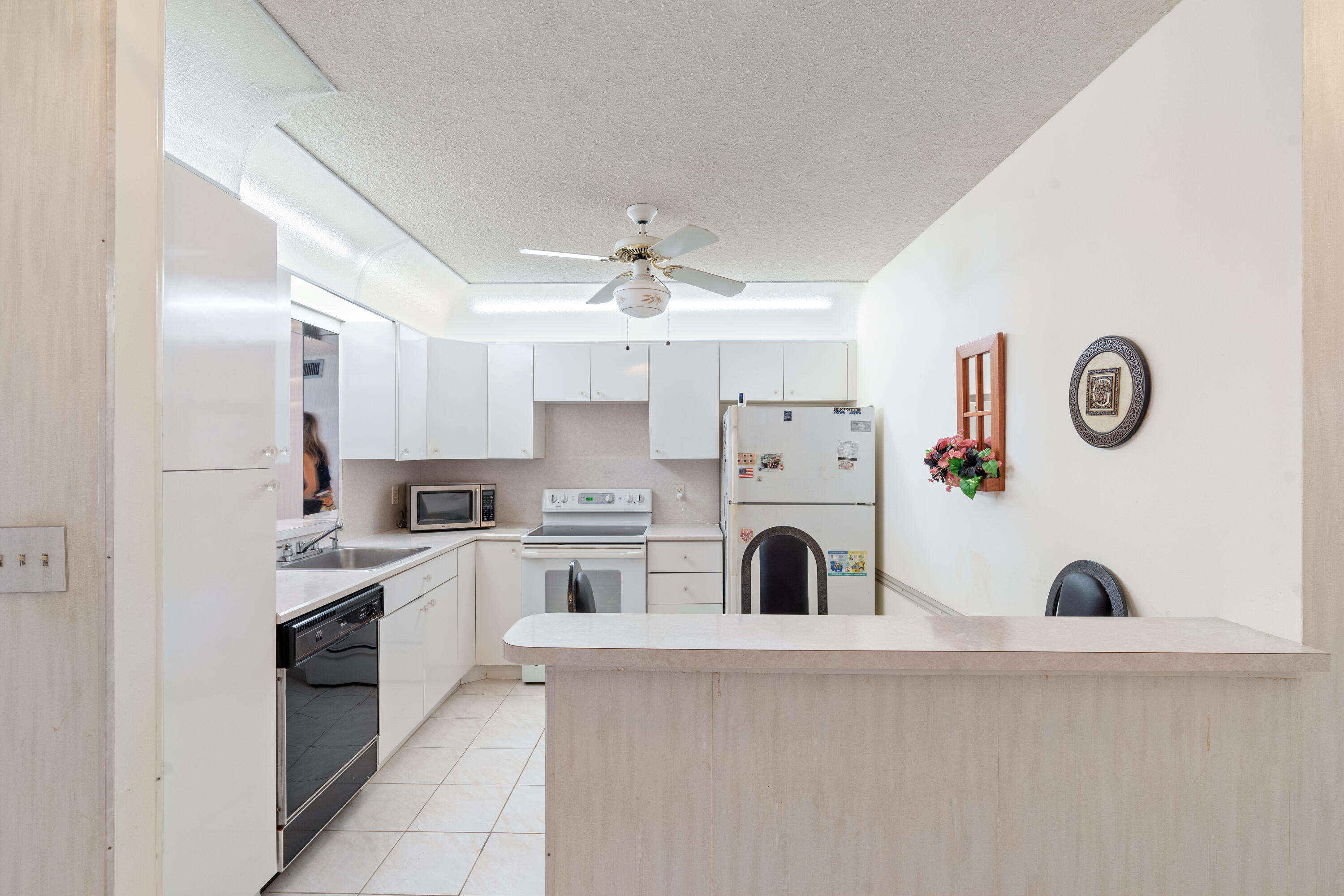 18871 Stewart Circle 4