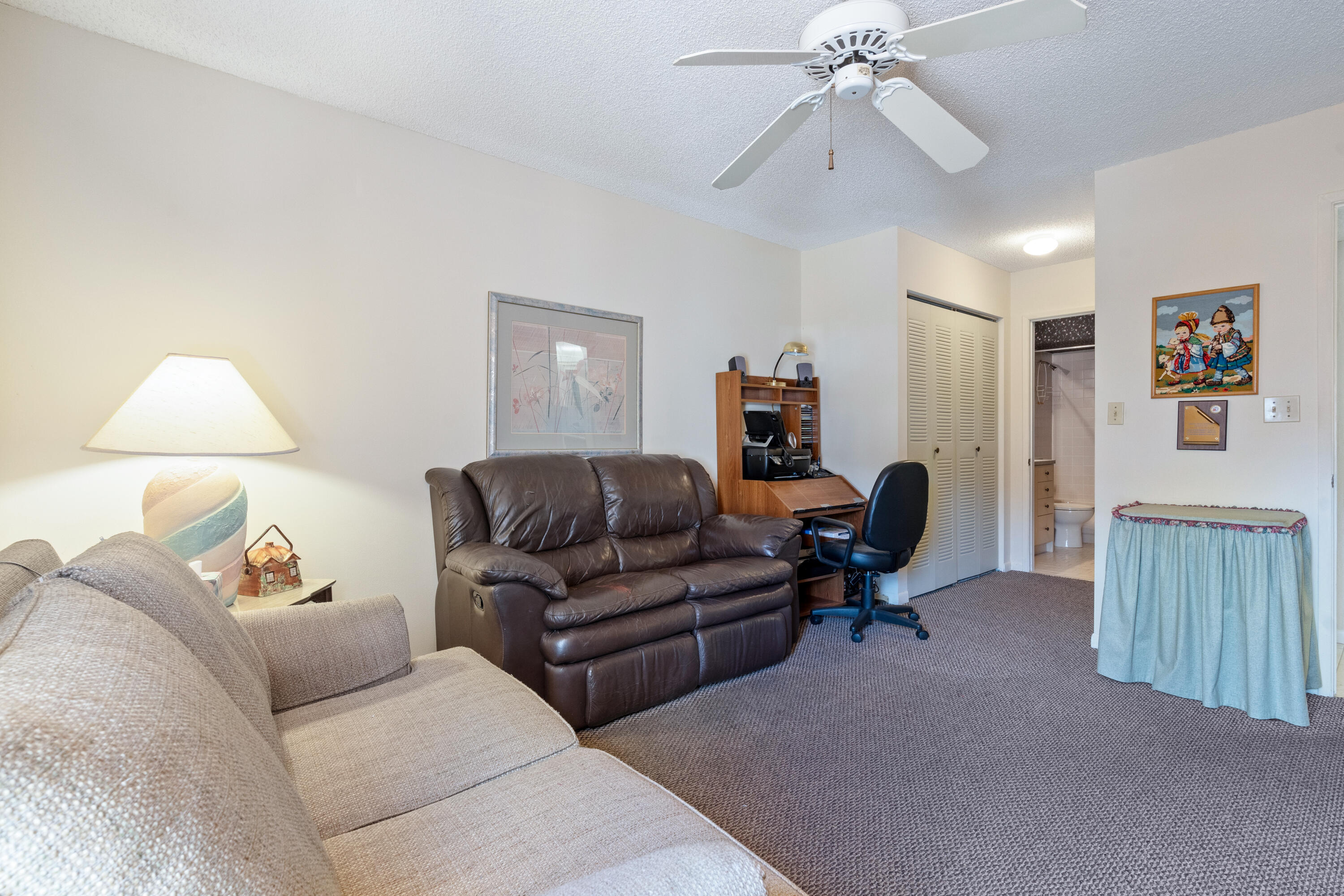 18871 Stewart Circle 4