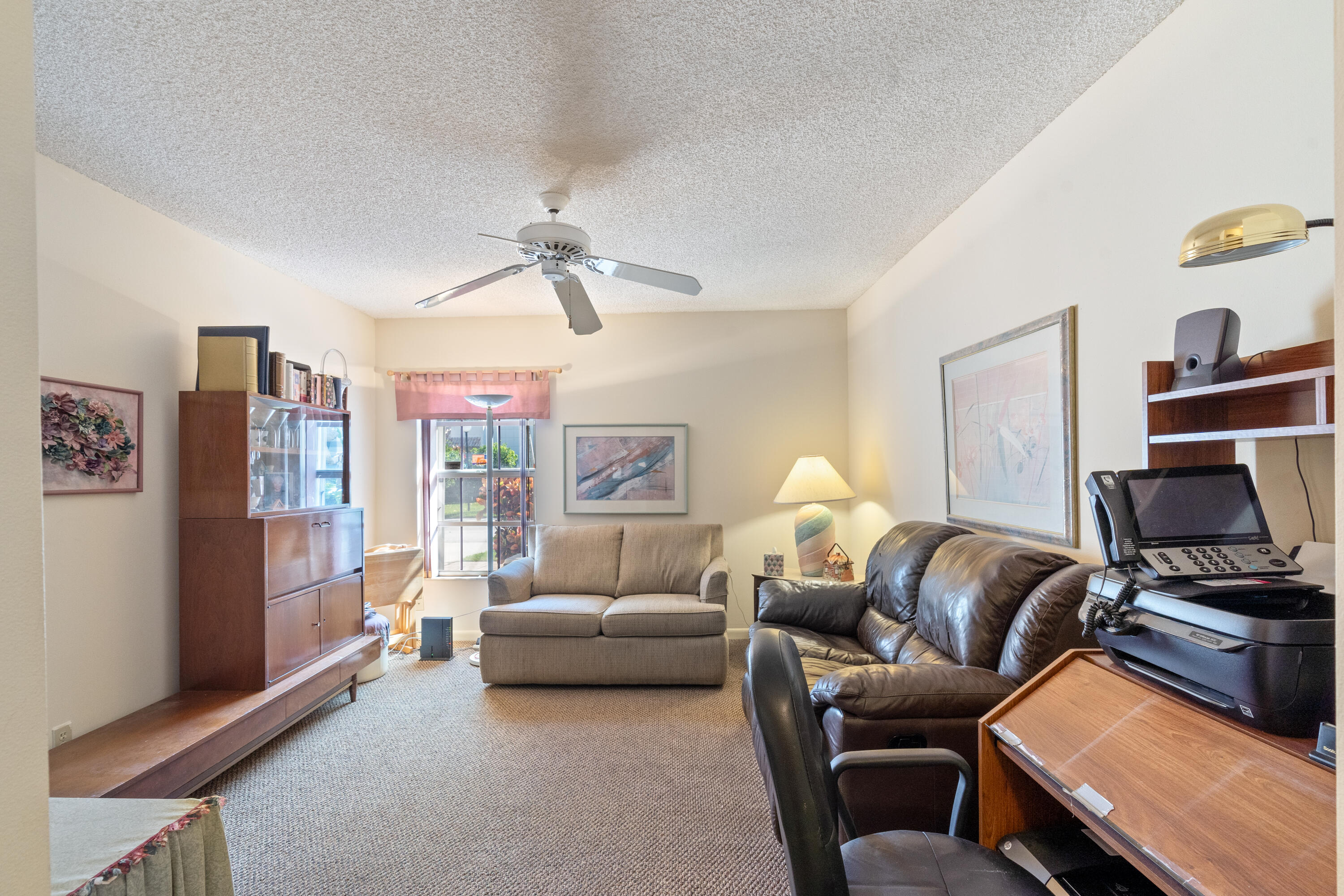 18871 Stewart Circle 4