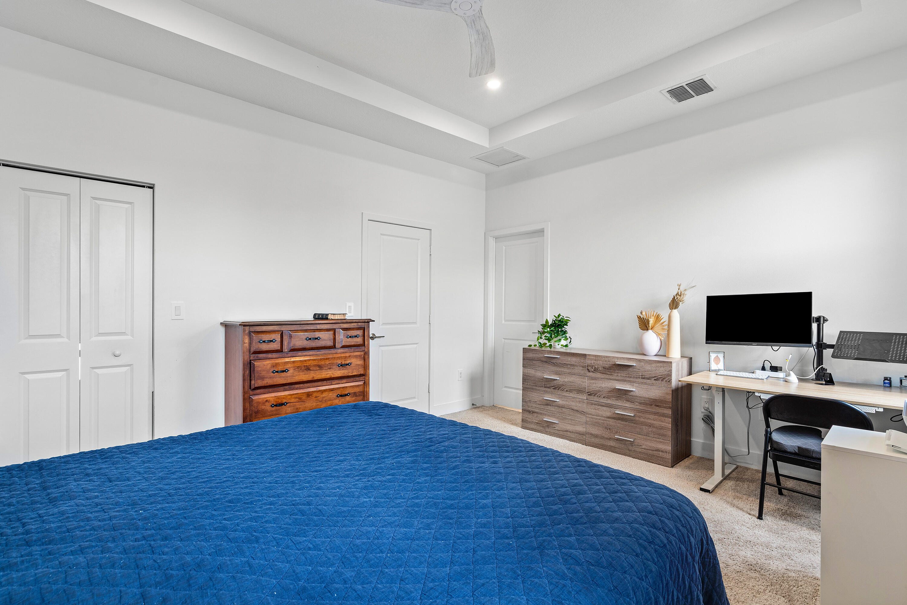 3011 Butternut Lane, Riviera Beach