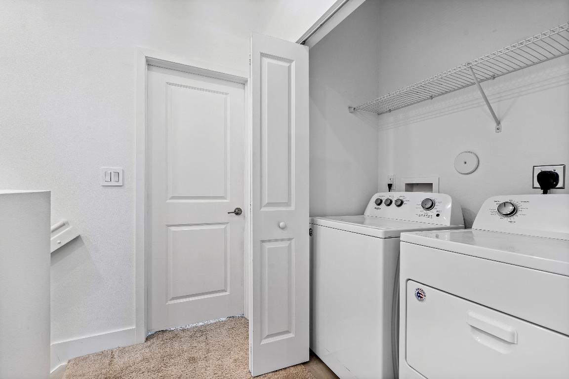 3011 Butternut Lane, Riviera Beach