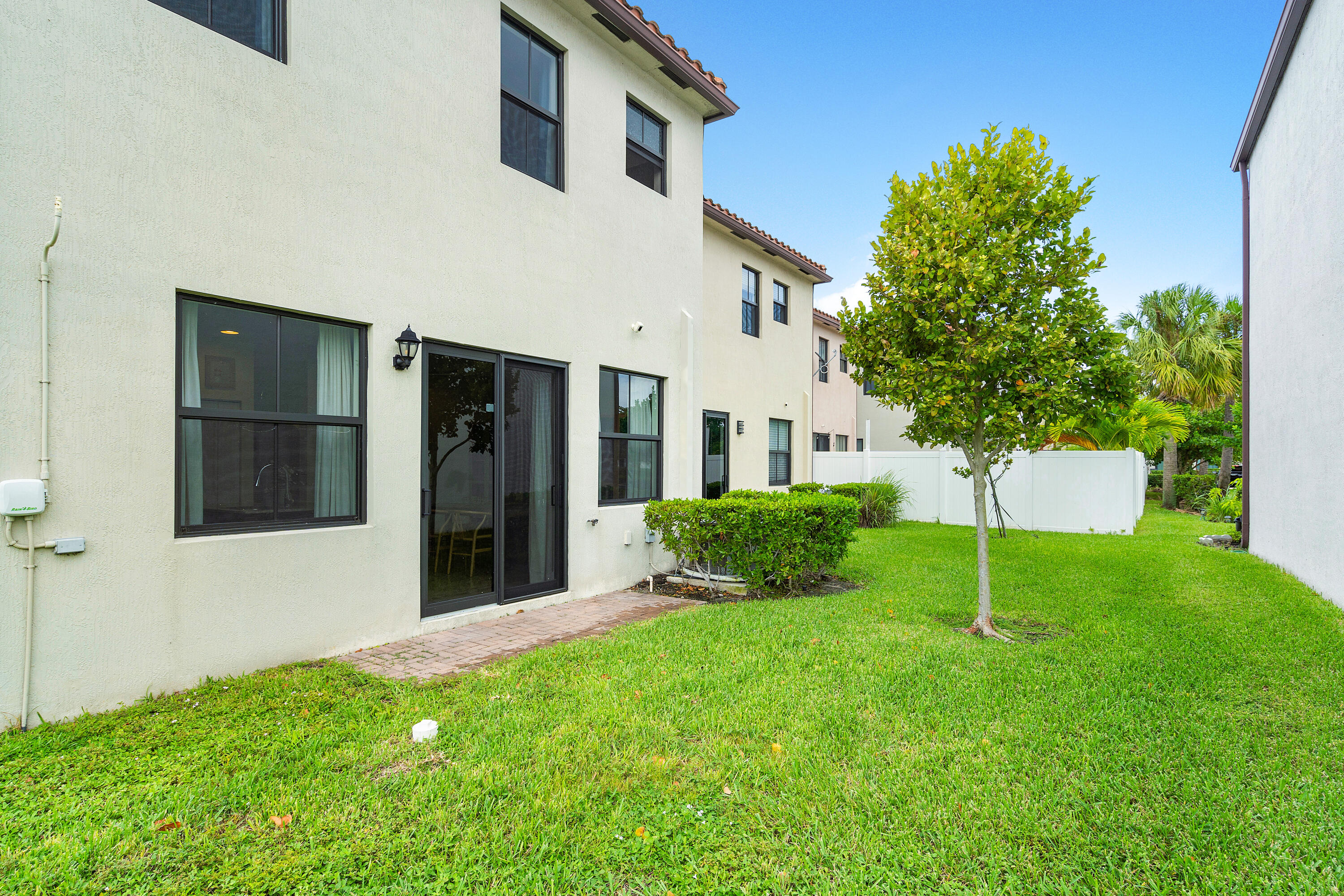 3011 Butternut Lane, Riviera Beach