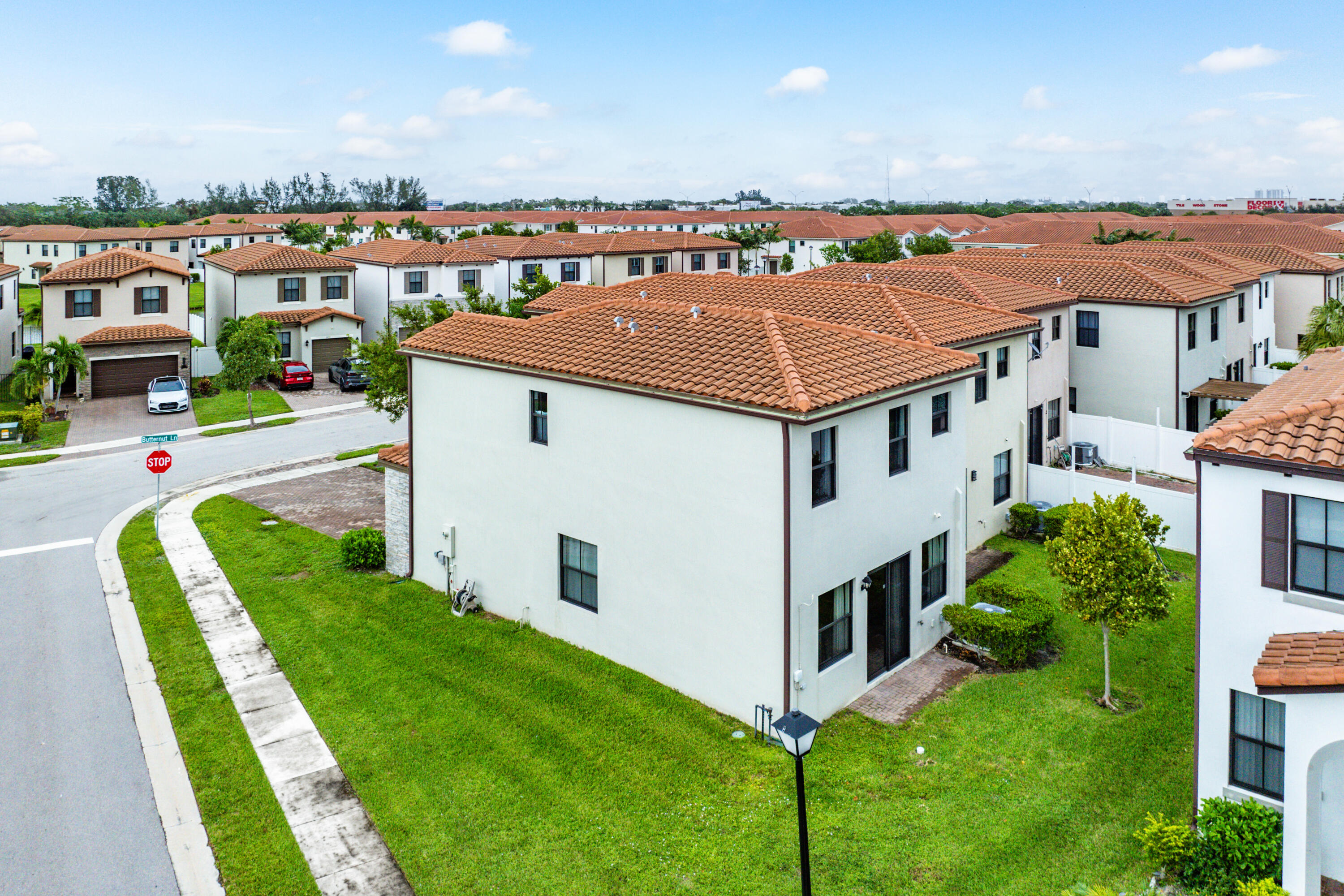 3011 Butternut Lane, Riviera Beach