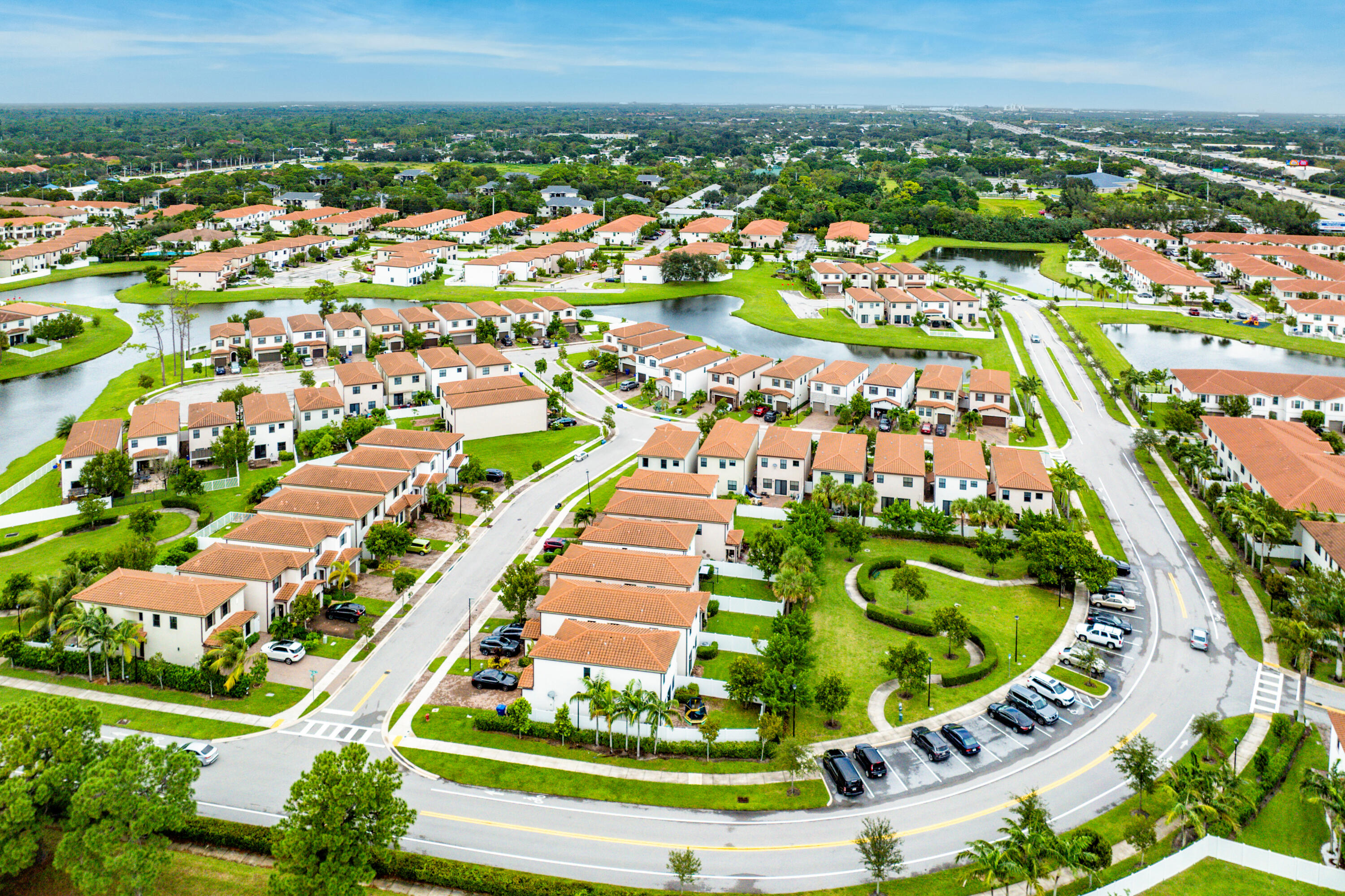 3011 Butternut Lane, Riviera Beach