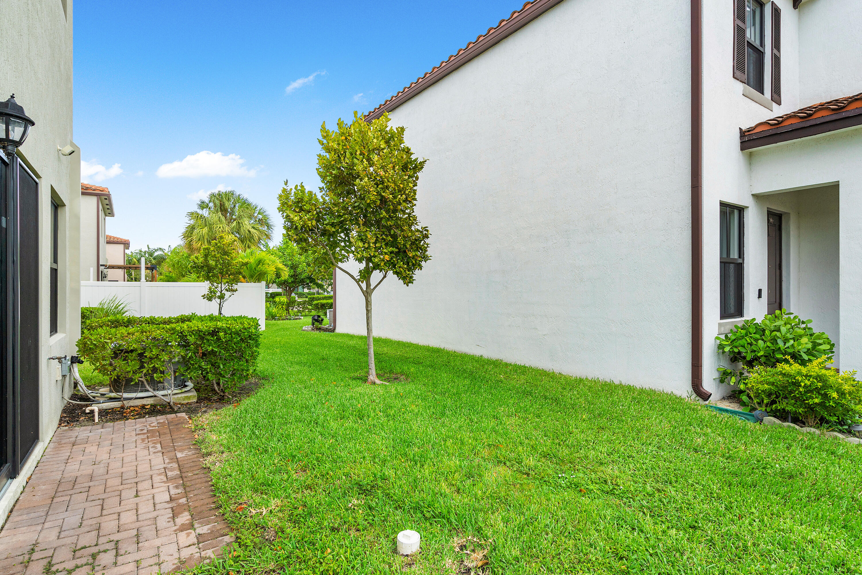 3011 Butternut Lane, Riviera Beach