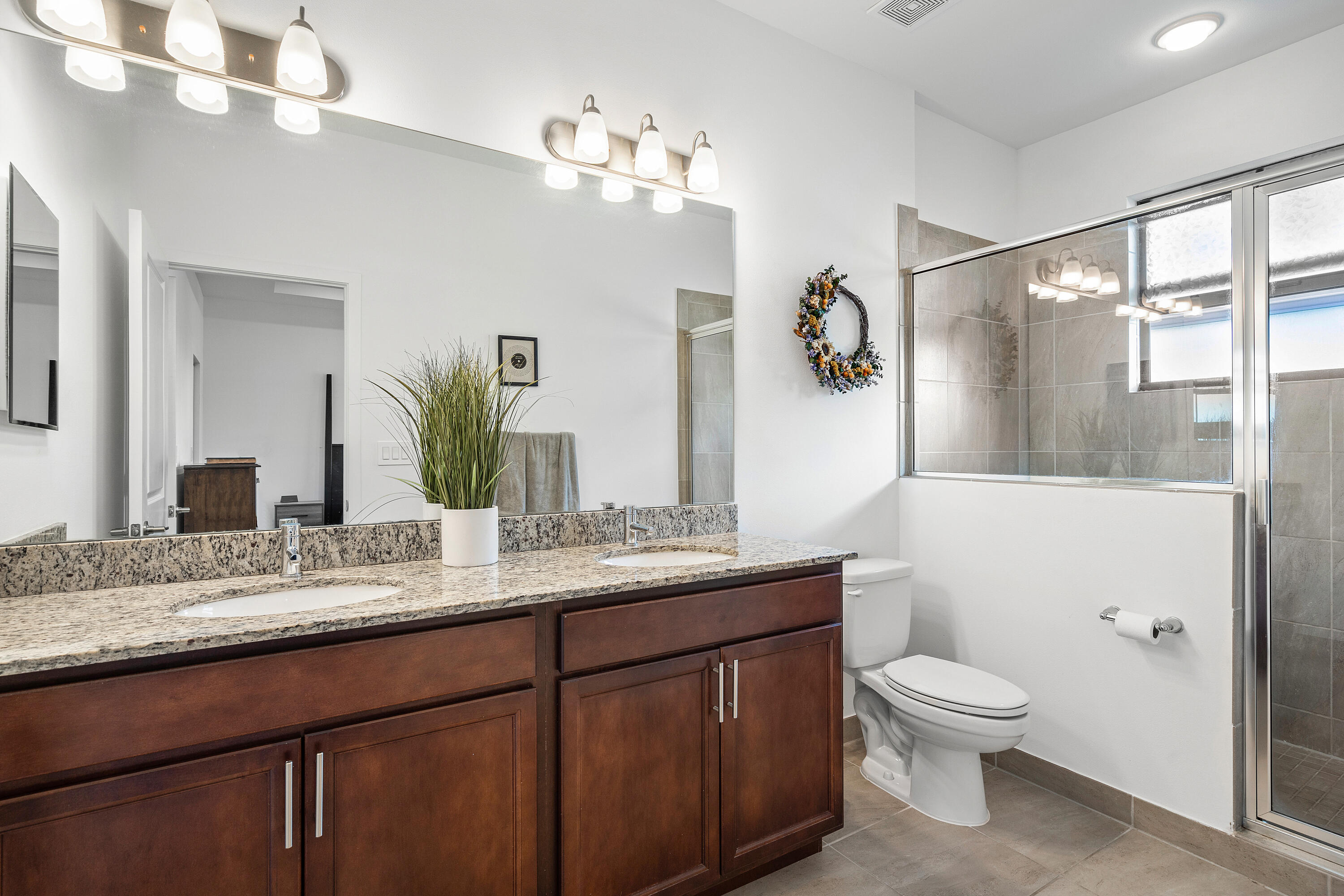 3011 Butternut Lane, Riviera Beach