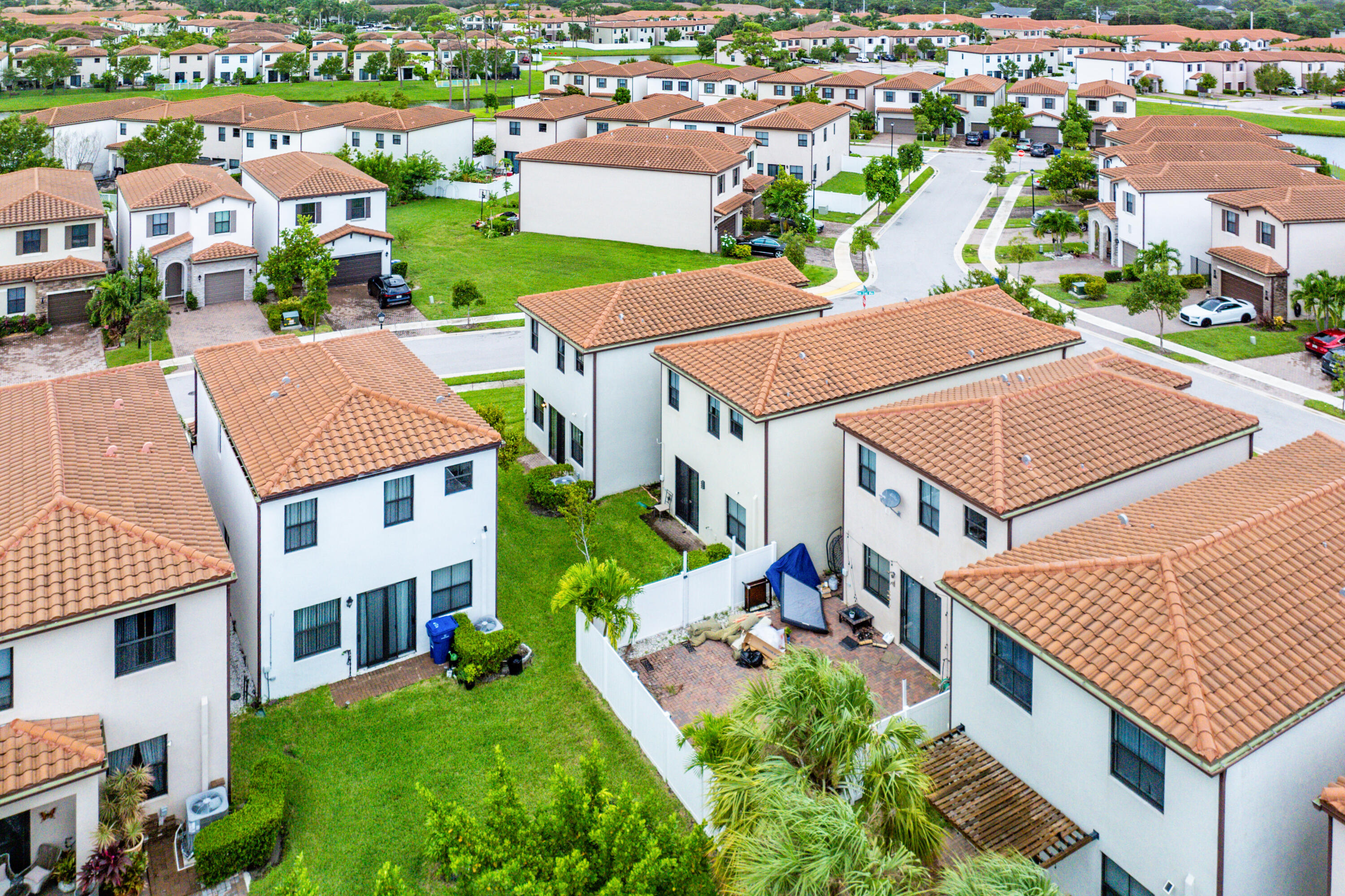 3011 Butternut Lane, Riviera Beach