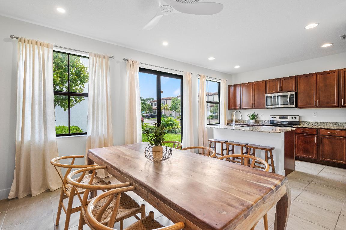 3011 Butternut Lane, Riviera Beach