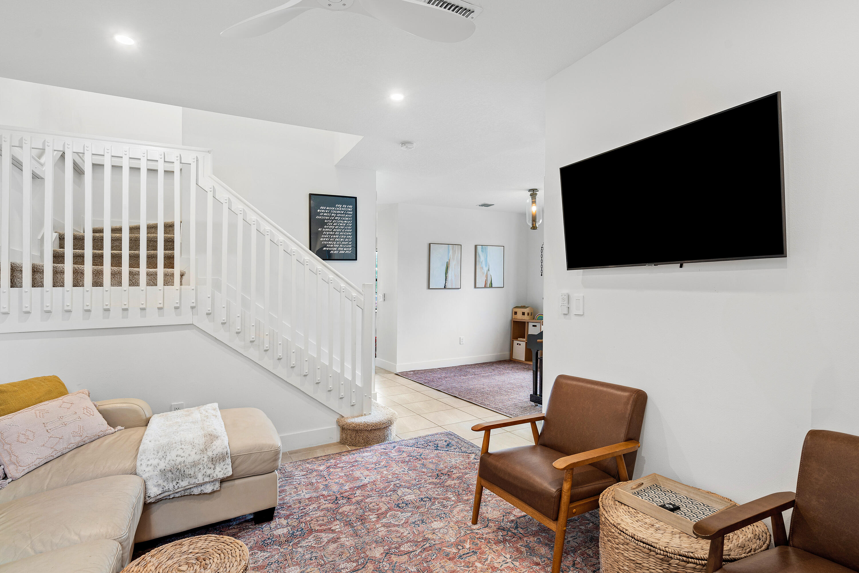 3011 Butternut Lane, Riviera Beach