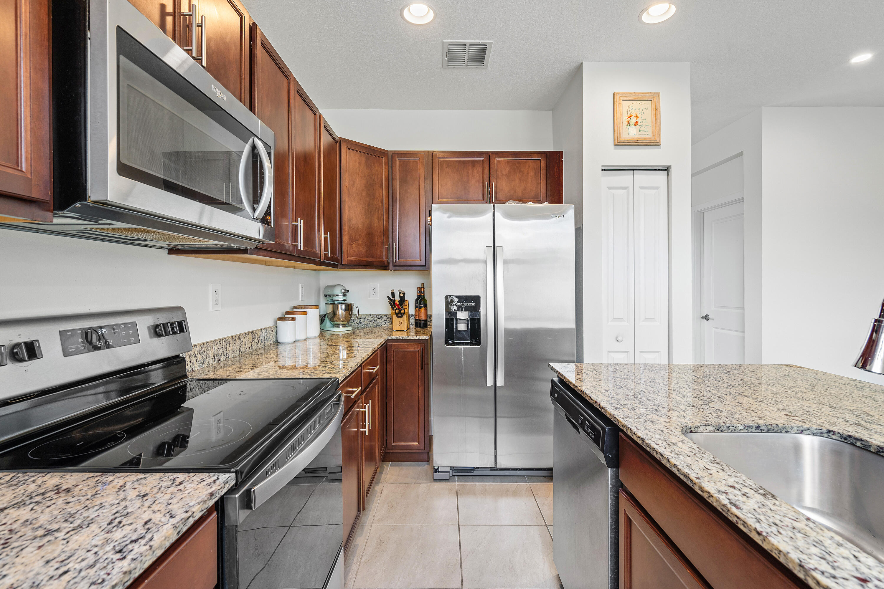 3011 Butternut Lane, Riviera Beach