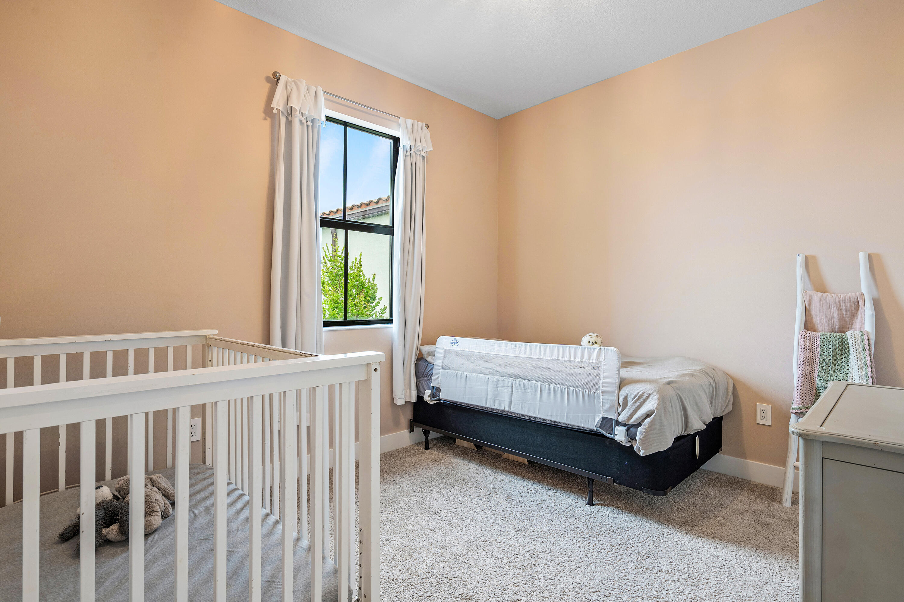 3011 Butternut Lane, Riviera Beach